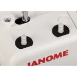 Швейная машина JANOME Sew Dream 510