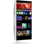 Монитор LG 32U850SA-W (31,5