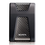 Внешний жесткий диск HDD 4Тб ADATA HD650 (2.5