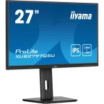 Монитор Iiyama ProLite XUB2797QSU-B1 (27