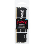 Память DDR5 16Гб 6000МГц Kingston (48000Мб/с, CL30)