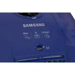 Пылесос Samsung VCC4140V3A