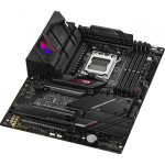 Материнская плата ASUS ROG STRIX B650E-E GAMING WIFI (AM5, AMD B650, xDDR5 DIMM, ATX, RAID SATA: 0,1,10)