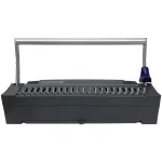 Переплетчик Office Kit B2108N