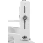 Антенна Ubiquiti DISH AIRMAX RD-5G30-LW
