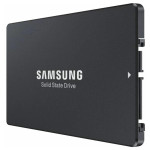 Жесткий диск SSD 15Тб Samsung (2.5