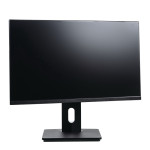 Монитор Lime Z238L (23,8
