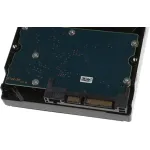 Жесткий диск HDD Toshiba S300 (3.5