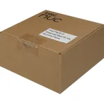 Платформа Intel NUC11ATKC40000