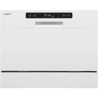 Посудомоечная машина VITEK VT-DT306 [VT-DT306]