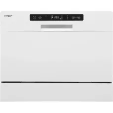 Посудомоечная машина VITEK VT-DT306 [VT-DT306]