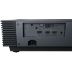 Hisense PX3SE-PRO
