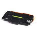 Тонер-картридж Cactus CS-S4300 (черный; 2000стр; SCX-4300)