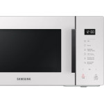 Микроволновая печь Samsung MG23T5018AE