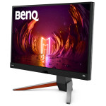 Монитор BenQ EX2710Q (27