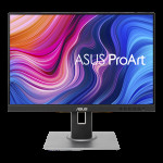 Монитор ASUS PA248QV (24,1