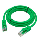 Greenconnect GCR-LNC05-7.5m (7,5м, 4)