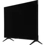 LED-телевизор BBK 32LEX-7249/TS2C (B) (32