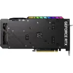 Видеокарта GeForce RTX 3050 1845МГц 8Гб ASUS TUF Gaming OC (PCI-E 4.0, GDDR6, 128бит, 2xHDMI, 3xDP)