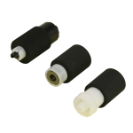 Комплект роликов Cet 511025 (2F909171/2HN06080/2F906230, 2100DN/4100DN/4200DN/6025MFP)