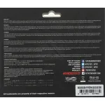 Память DIMM DDR4 2x16Гб 3200МГц Patriot Memory (25600Мб/с, CL18, 288-pin, 1.35 В)
