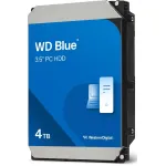 Жесткий диск HDD Western Digital Blue (3.5
