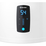 Водонагреватель THERMEX Lima 50 V Wi-Fi