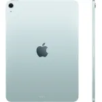 Планшет Apple iPad Air 2025(11