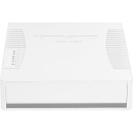 MikroTik RB951Ui-2HnD