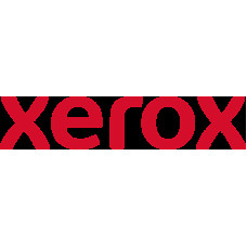 Xerox 008R13326 [008R13326]