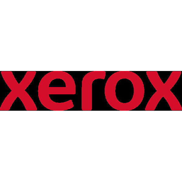 Xerox 008R13326