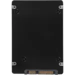 Жесткий диск SSD 480Гб Samsung (2.5