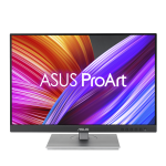 Монитор ASUS PA248CNV (24,1