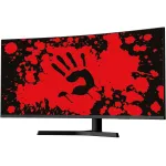 Монитор Bloody MN340W (34