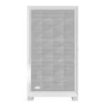 Корпус PCcooler C3D310 ARGB