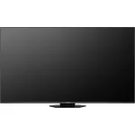 LED-телевизор Hisense 65U8Q (65