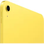 Планшет Apple iPad 2025 A3354(11