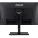 Монитор ASUS VA24EQSB (23,8