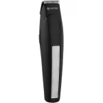 Машинка для стрижки VITEK VT-2550