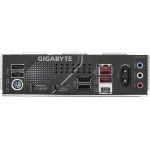 Материнская плата Gigabyte B860 EAGLE WIFI6E (x)