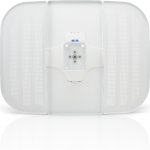 Мост Ubiquiti LiteBeam M5-23
