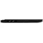 Игровой ноутбук MSI CreatorPro X18 HX A14VMG (Intel Core i9 14900HX 2.2 ГГц/128 ГБ DDR5/18