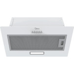 Вытяжка Midea MH60I301W
