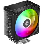 Кулер ID-Cooling FROZN A410 SE ARGB