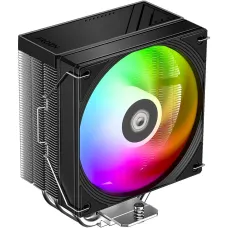 Кулер ID-Cooling FROZN A410 SE ARGB