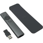 Logitech Spotlight Bluetooth (Bluetooth, кнопок 3)