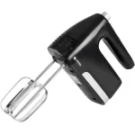 Миксер VITEK VT-1481