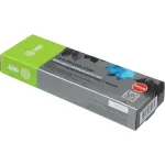 Cactus CS-R-PFI320C-CHIP (голубой; 260стр; imagePrograff TM-200, 200MFP, 205, 300, 300MFP, 305, 250, 255, 350, 355)