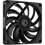 Кулер ID-Cooling NO-8010-PWM