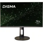 Монитор Digma Progress 27P505Q (27